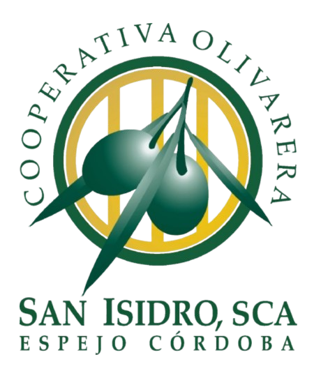 Cooperativa San Isidro Espejo